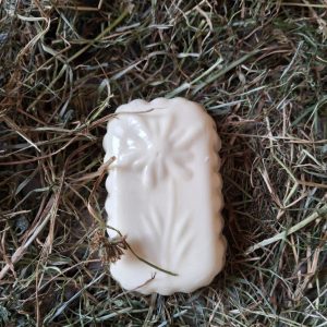 Surovo seneno maslo 100g